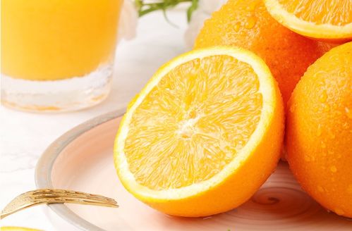 富硒農產品零售遇冷，電商或成破局關鍵