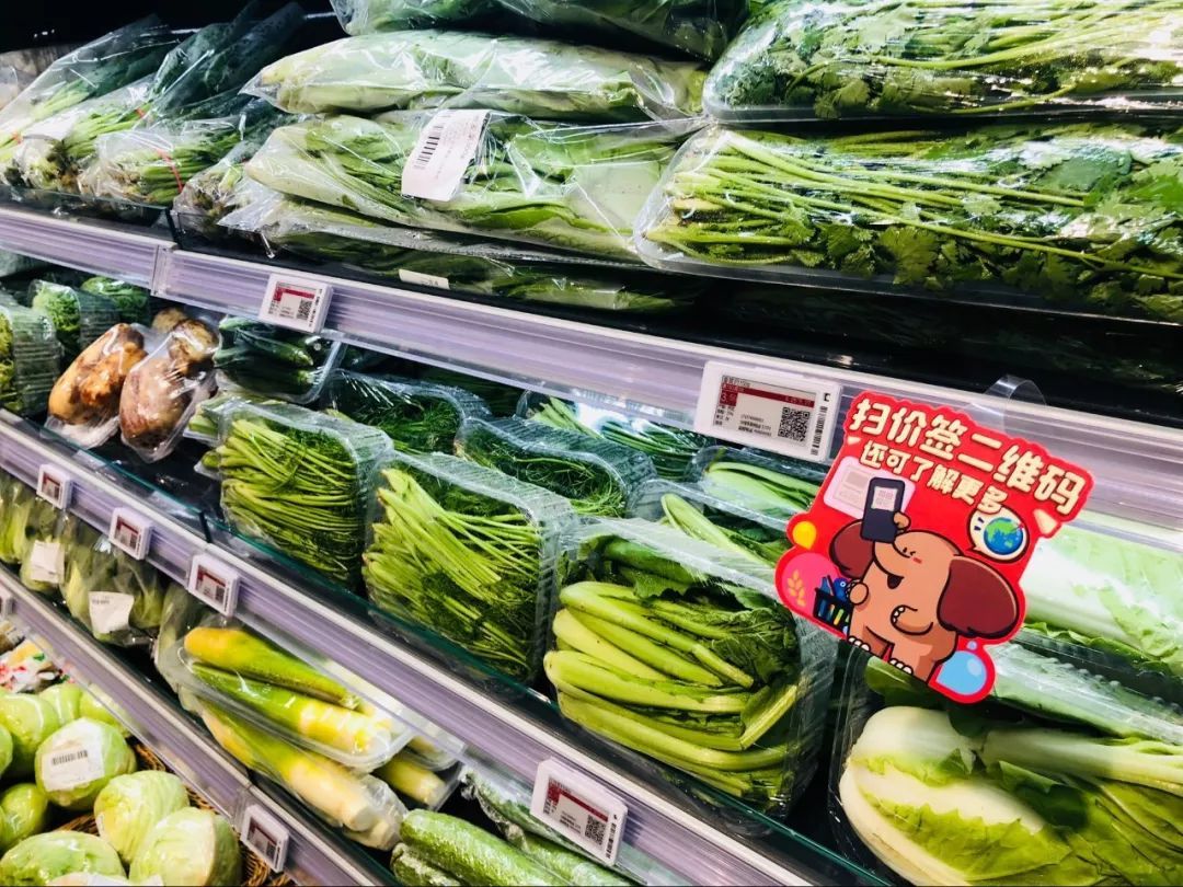 美團(tuán)探索“新零售” 小象生鮮能否“鮮”入為主，走進(jìn)消費(fèi)者的冰箱？