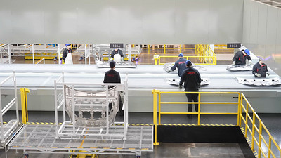 汽車配件銷售素材 高質(zhì)量圖片助力營銷