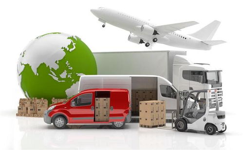 物流春風(fēng)又起 汽車倉儲(chǔ)服務(wù)龍頭獲主力搶籌，或迎連板趨勢(shì)